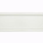 Porland Alumilite 2/4 160x525x30 mm Gastronomi Küvet