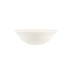 Porland Alumilite 24 cm 6 Adet Kase