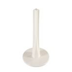 Porland Alumilite 24 cm Havlu Peçetelik
