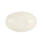 Porland Alumilite 25 cm Kase