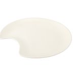 Porland Alumilite 25 cm Palet Tabak