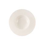 Porland Alumilite 26 cm 6 Adet Gurme Tabağı