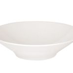 Porland Alumilite 26 cm 6 Adet Kase