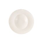 Porland Alumilite 28 cm 6 Adet Makarna ve Salata Tabağı