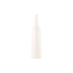 Porland Alumilite 28 cm Dekoratif Obje