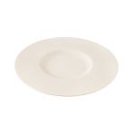 Porland Alumilite 28 cm Gurme Tabağı