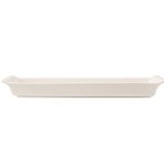 Porland Alumilite 29 cm Kahvaltı Tabağı