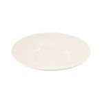 Porland Alumilite 30 cm Gurme Tabağı