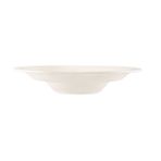 Porland Alumilite 31 CM Gurme Tabağı