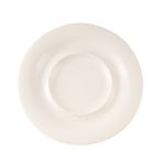 Porland Alumilite 32 cm 6 Adet Gurme Tabağı