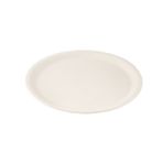Porland Alumilite 34 cm Pizza Tabağı