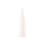 Porland Alumilite 35 cm Dekoratif Obje