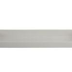 Porland Alumilite 39 cm Kahvaltı Tabağı