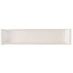 Porland Alumilite 53 cm Kahvaltı Tabağı