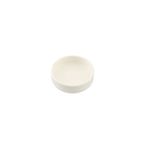 Porland Alumilite 6 cm Lokumluk