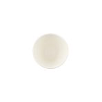 Porland Alumilite 7 cm 6 Adet Kase