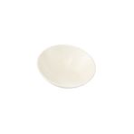 Porland Alumilite 9 cm Kase