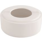 Porland Alumilite 9 cm Küllük