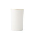Porland Alumilite Altın Yaldız 6 cm Kürdanlık