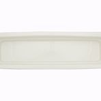 Porland Alumilite Gastronomi Küvet 2/4 160x522x60mm