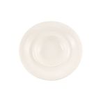 Porland Alumilite Makarna&Salata Tabağı 29cm