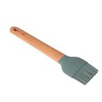 Porland Amora 27 cm Fırça