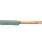 Porland Amora 30 cm Spatula