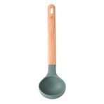 Porland Amora 32 cm Kepçe