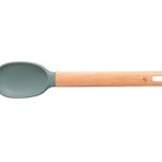 Porland Amora 33 cm Servis Kaşığı