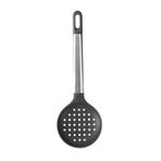 Porland Amora 34 cm Antrasit Kevgir