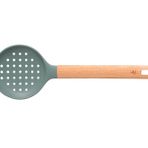 Porland Amora 34 cm Kevgir