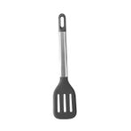 Porland Amora 37 cm Antrasit Spatula