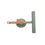 Porland Amora Çekpas 25 cm