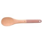 Porland Amora Rose 30 cm Kaşık