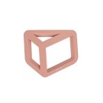 Porland Amora Rose Nihale