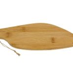 Porland Amorf 28 cm Sunum Tahtası