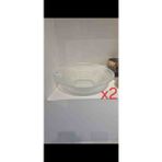 Porland Angelino 2'li Cam Kase 31CM
