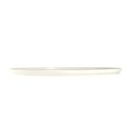 Porland Anillo Alumilite 18 cm 6 Adet Düz Tabak