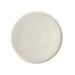 Porland Anillo Alumilite 21 cm 6 Adet Düz Tabak