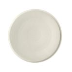 Porland Anillo Alumilite 24 cm 6 Adet Düz Tabak