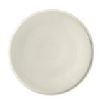 Porland Anillo Alumilite 27 cm 6 Adet Düz Tabak