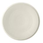 Porland Anillo Alumilite 30 cm Düz Tabak
