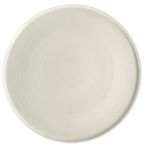 Porland Anillo Alumilite 33 cm 6 Adet Düz Tabak
