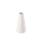 Porland Aqua Alumilite 142 mm 6 Adet Vazo