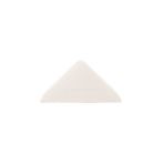 Porland Aqua Alumilite 15 cm Peçetelik
