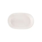 Porland Aqua Alumilite 15 cm Salata Tabağı