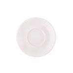 Porland Aqua Alumilite 17 cm Kase Tabağı