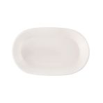 Porland Aqua Alumilite 19 cm Salata Tabağı