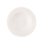 Porland Aqua Alumilite 21 cm 6 Adet Çukur Tabak