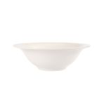 Porland Aqua Alumilite 24 cm Kase